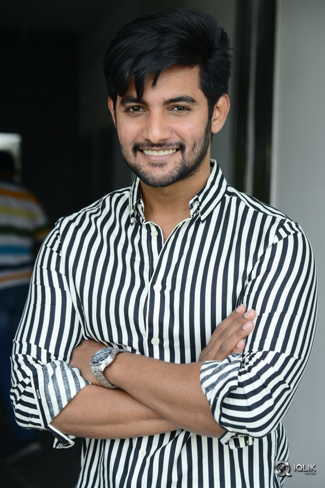 Aadi-Interview-About-Next-Nuvve-Movie